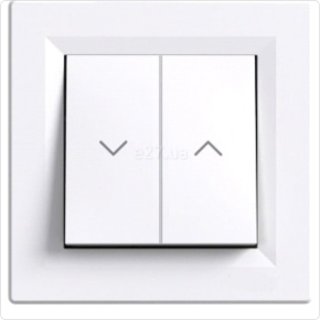 control1