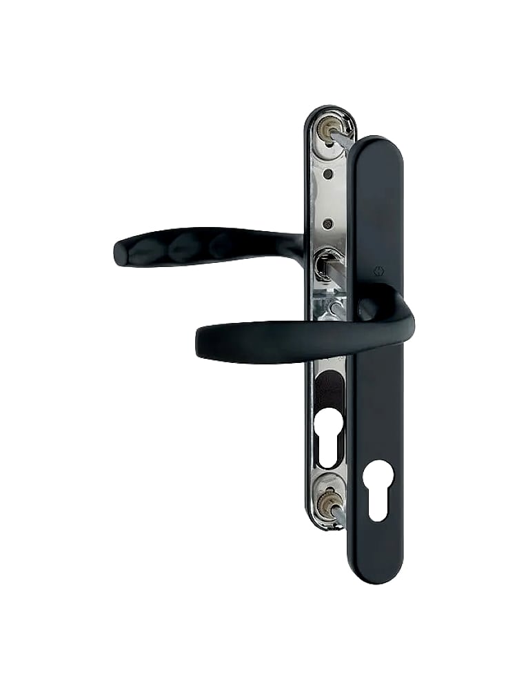 door-handle-1