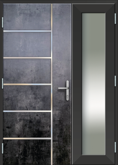 door11
