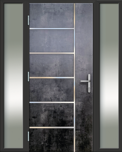 door12