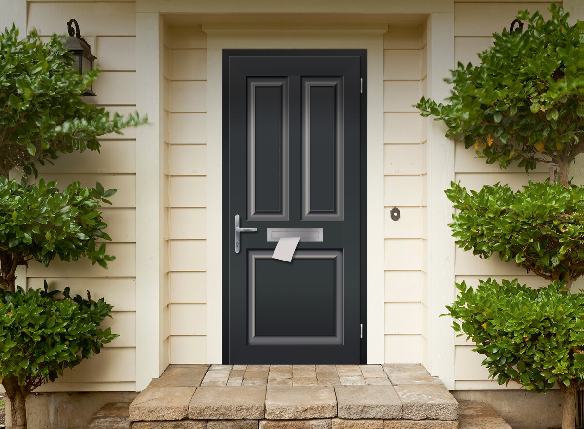 door13