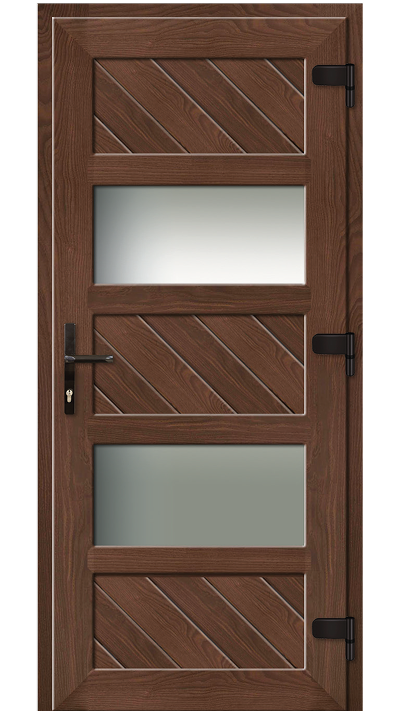 door2