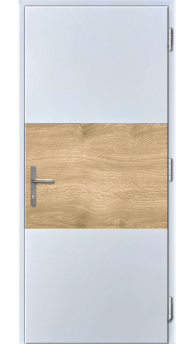 door3