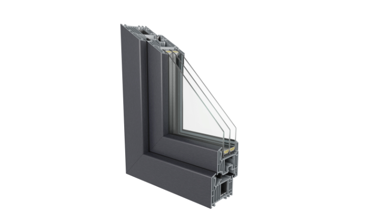 window-frames-cross-section