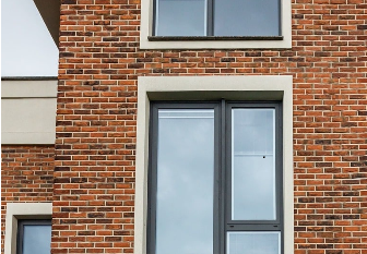 window-frames-vertical